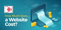 Cost of a Website in 2023: How Much Should You Expect to Pay?