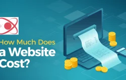 Cost of a Website in 2023: How Much Should You Expect to Pay?