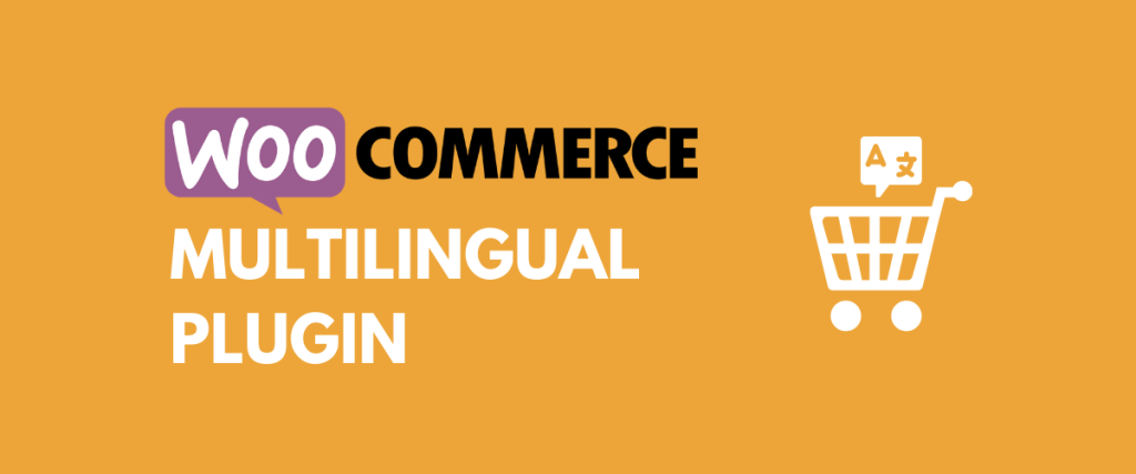 WooCommerce-Multilingual-Plugin - One of the best Woocommerce Plugins