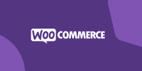 10 Essential WooCommerce Plugins to Enhance Your Online Store