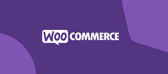 You are currently viewing 10 Essential WooCommerce Plugins to Enhance Your Online Store