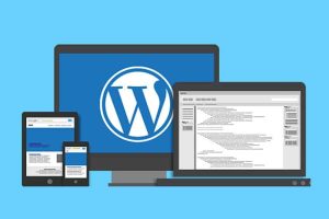 7 Easy Steps to Create a Professional WordPress Website in 2023: The Ultimate Guide