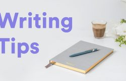 15 Writing Tips That’ll Actually Make You a Better Writer: Expert Advice for Crafting Engaging and Informative Content