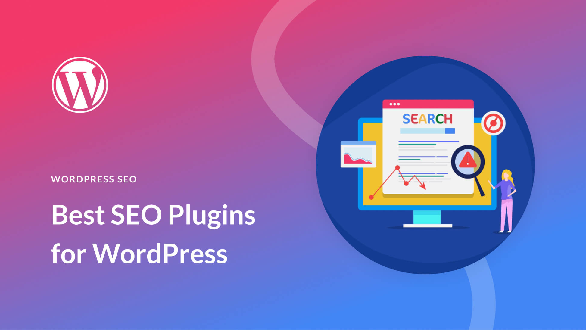 You are currently viewing Boost Your Website’s Ranking with the Best SEO Plugins of 2023″ – A Comprehensive Guide to Improving Your SEO with the Right SEO Plugin