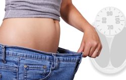 How to Lose Weight Fast: 5 Proven Tips and Tricks for a Healthier You