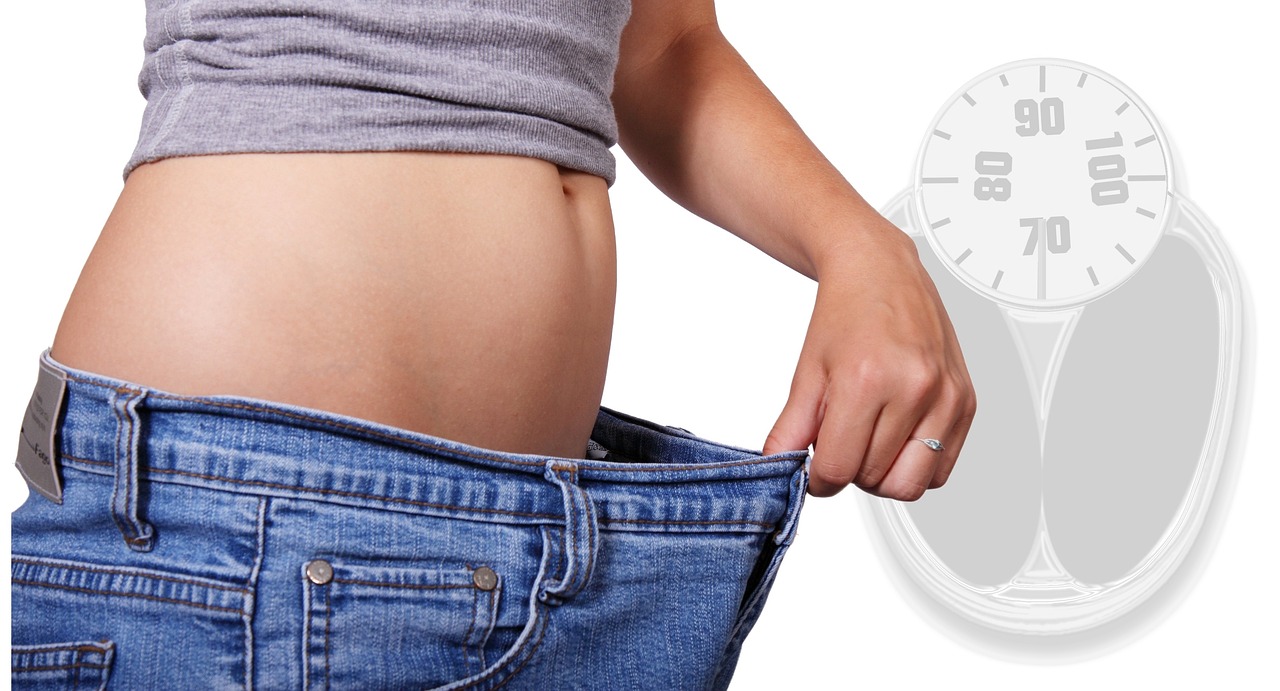 You are currently viewing How to Lose Weight Fast: 5 Proven Tips and Tricks for a Healthier You