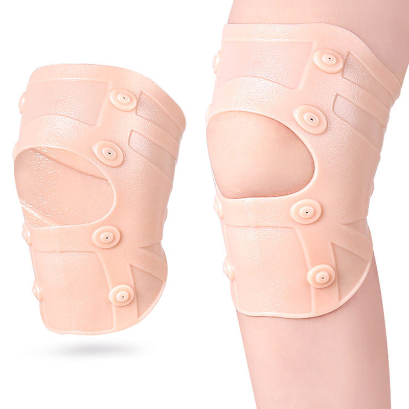 You are currently viewing Discover the 5 Benefits of Magnetic Knee Brace: Relieve Pain and Improve Mobility