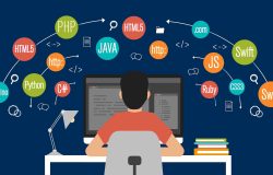 10 Best Programming Languages to Learn 2023