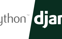 Discover the Top 20 Must-Have Features of Django for Web Development in 2023