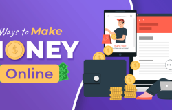 25 Best Ways to Make Money Online in 2023: Your Ultimate Guide