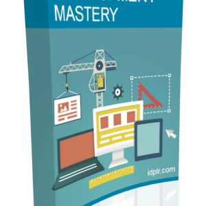 Software Development Mastery