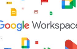 Google Workspace: An Easy Way to Respond to Access Requests