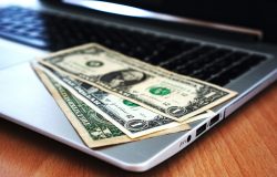 10 Proven Ways to Make Money Online That You Haven’t Tried Yet!