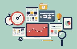 How to Use Website Analytics for SEO Optimization